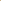 Sigma50 Dual Flush Button Brass Brushed with Brass Button