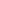 Sink Basket Waste Satin Gun Metal