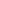 1200*650mm 3 Color Frontlit Silver Aluminium Frame LED Dressing Mirror Touch Sensor Switch