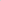 1600*650mm 3 Color Frontlit Silver Aluminium Frame LED Dressing Mirror Touch Sensor Switch