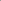 NOOSA BTW Multifit Bath 1500