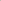 Byron 1500mm Oak Cabinet