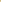 Ceram Wall Mixer