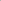 AMANI Grey 900*15 Stone  UM